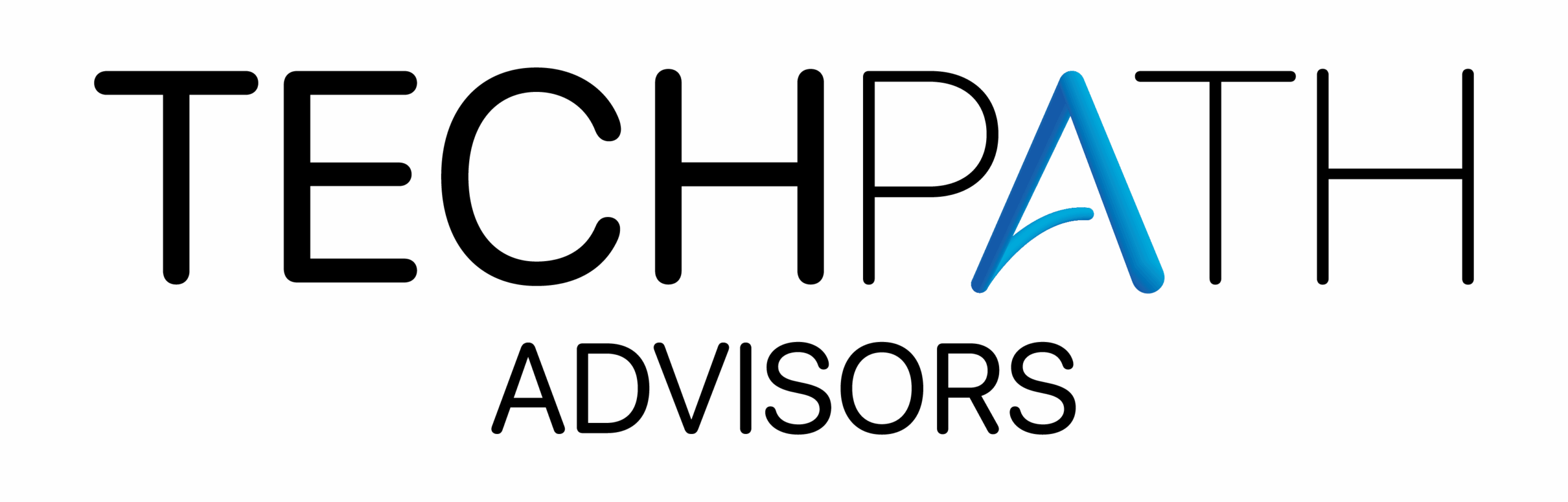 TechPath Advisors